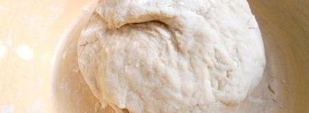 конфеты из сосисок. Шаг 7