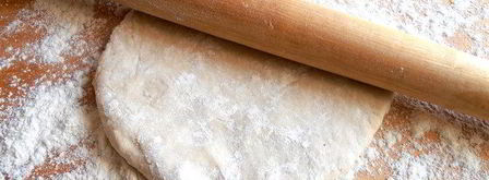 конфеты из сосисок. Шаг 9