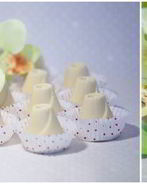 Конфеты Мангиферо