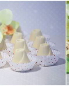 Конфеты Мангиферо