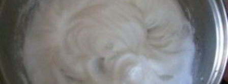 конфеты несквик. Шаг 3