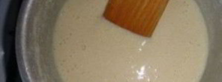 конфеты помадка. Шаг 5