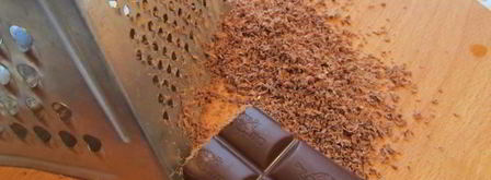 творожные конфеты страсть. Шаг 3