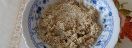 запеченные шарики-конфеты. Шаг 3