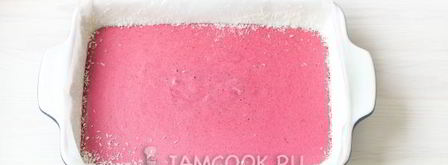 желейные конфеты. Шаг 13