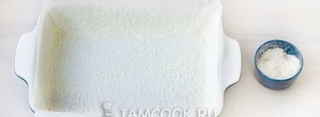 желейные конфеты. Шаг 4