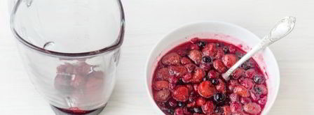 желейные конфеты. Шаг 7