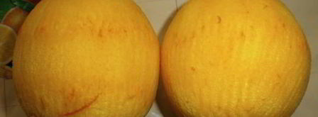 апельсиновый курд. Шаг 5