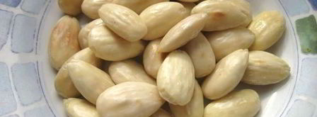 парижские булочки с кремом. Шаг 7