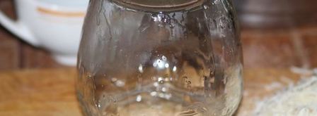 рулетики из лосося с кремом из рикотты. Шаг 13