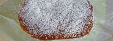 абрикосовый мармелад. Шаг 9