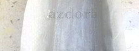 домашний апельсиновый мармелад оранжевый. Шаг 7