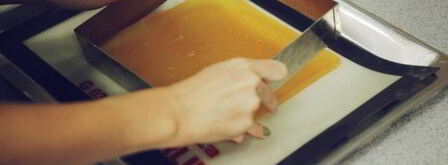 домашний мармелад. Шаг 9