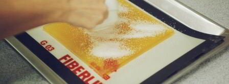 домашний мармелад. Шаг 10