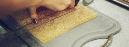 домашний мармелад. Шаг 11