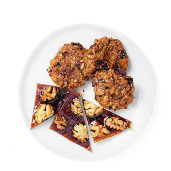 Рецепт домашнего яблочного мармелада