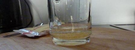 мармелад для вупсеня и пупсеня. Шаг 13