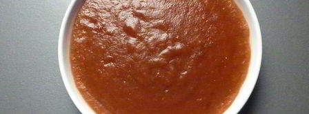 мармелад для вупсеня и пупсеня. Шаг 14