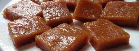 мармелад для вупсеня и пупсеня. Шаг 15