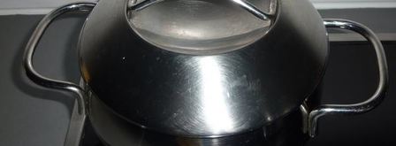 мармелад для вупсеня и пупсеня. Шаг 5