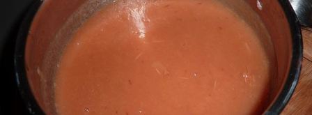 мармелад для вупсеня и пупсеня. Шаг 8