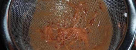 мармелад для вупсеня и пупсеня. Шаг 9