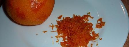 мармелад для вупсеня и пупсеня. Шаг 11