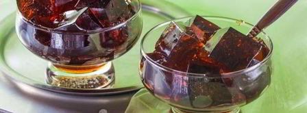 мармелад из кока-колы. Шаг 8