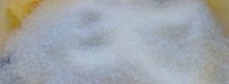 мармелад из сливы. Шаг 3