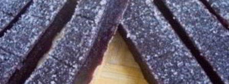 мармелад из сливы. Шаг 6