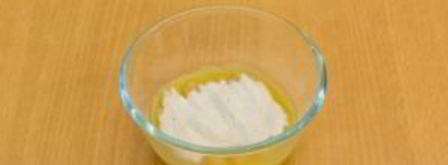 мармелад ягодный. Шаг 3