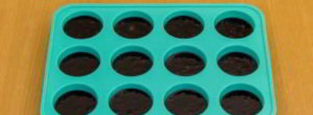 мармелад ягодный. Шаг 10