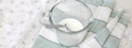 детское мороженое. Шаг 3