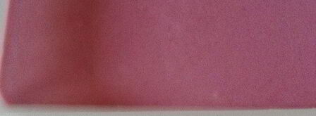 домашнее мороженое из ягод и йогурта. Шаг 7