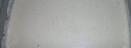 мороженое наслаждение для белочки. Шаг 4