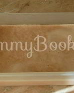 Мороженое с водкой