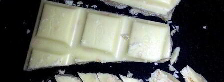 мороженое в ягодном раю. Шаг 15