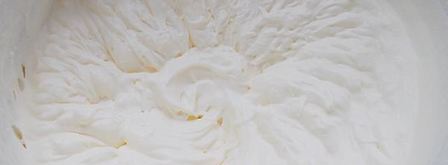 банановый торт-мусс. Шаг 17