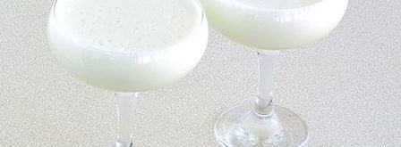 мусс апельсиновый. Шаг 12