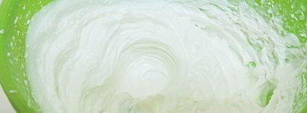 шоколадно-кофейный мусс. Шаг 11