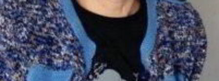 торт-мусс клубника с шампанским. Шаг 24