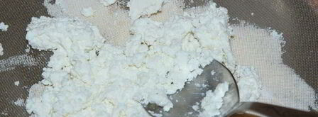 творожно-яблочный мусс с апельсиновым желе. Шаг 5