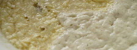 кулич. Шаг 6