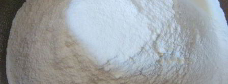 марусины куличи. Шаг 3