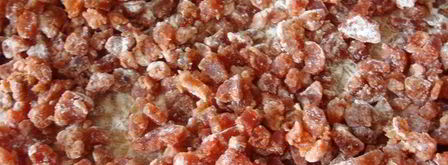 марусины куличи. Шаг 12