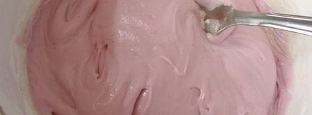 марусины куличи. Шаг 15