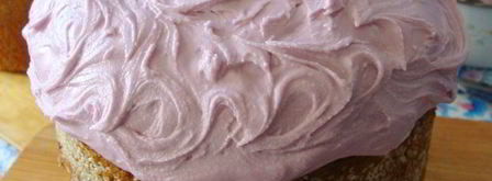 марусины куличи. Шаг 16