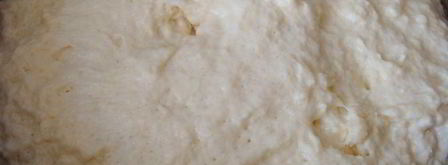 марусины куличи. Шаг 5