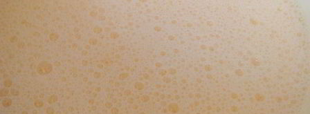 марусины куличи. Шаг 6