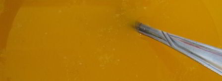 марусины куличи. Шаг 7